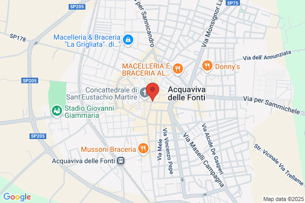 Municipio