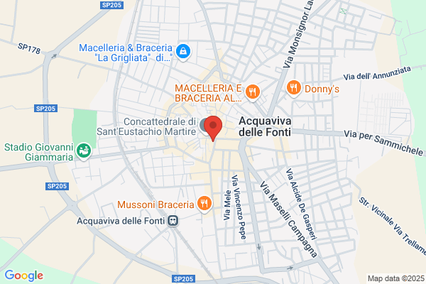Municipio
