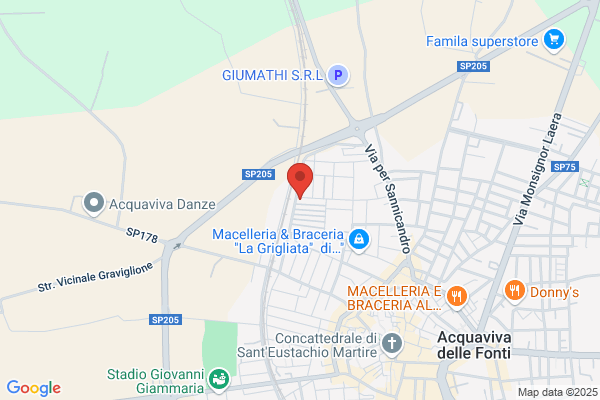 Quarto elio