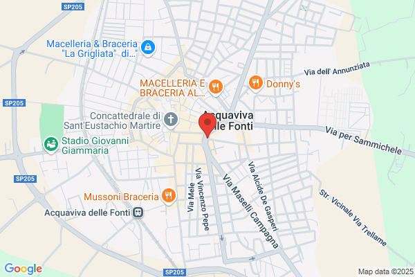 Fiorillo Giuseppe