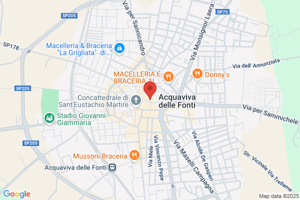 Sindacato Uisba Uil