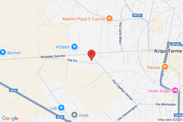 Centro Collaudi e Revisioni Ivaldi Andrea