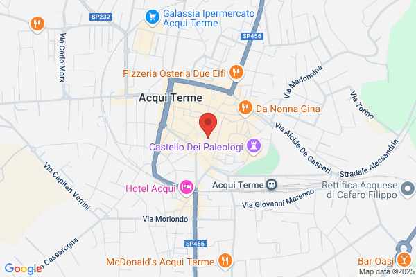 Agenzia Immobiliare VESTA