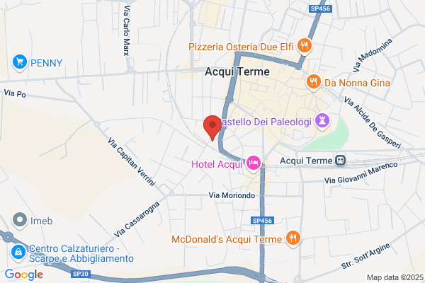 Ambulatorio Veterinario Associato Dr. Sciutto Dr. Barberis Dr. Amoruso