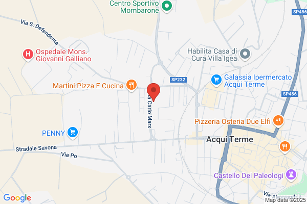 Scuole Pubbliche
