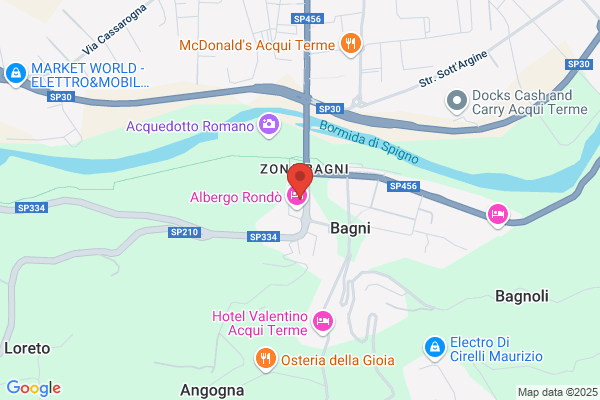 Scuole Pubbliche