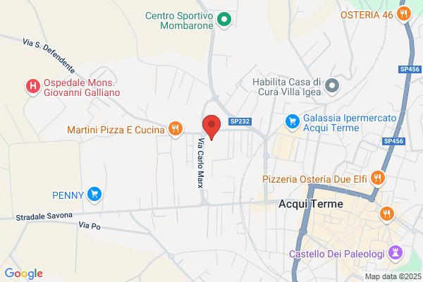 Scuole Pubbliche