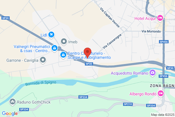 Autocommercio
