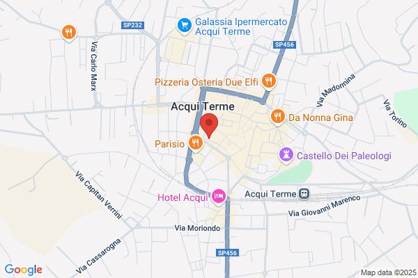 Studio Legale Associato Avvocati Mottura, Ponzio, Buffa, De Lorenzi & Icardi