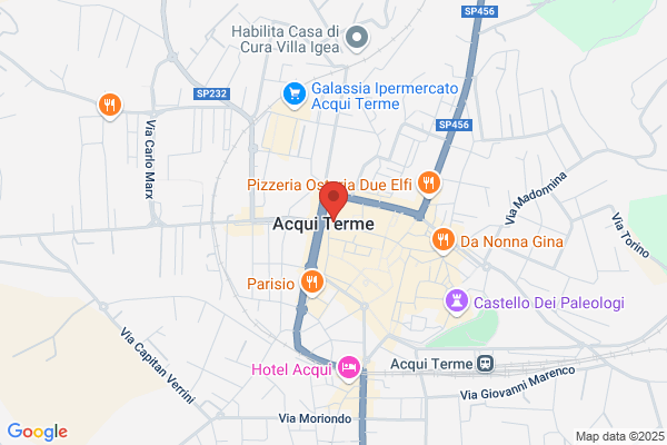 Gioielleria Negrini