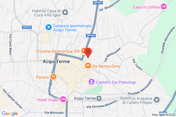 Pretura