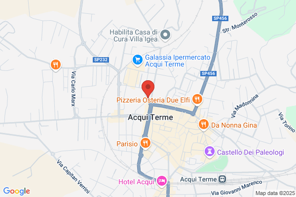 Municipio