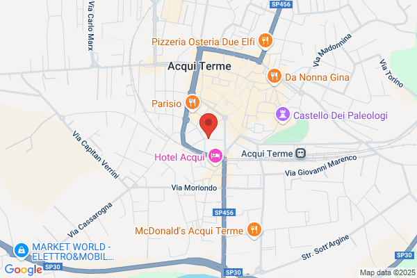 Provincia Di Alessandria