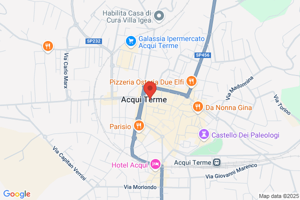 Nuova Dimensione Estetica