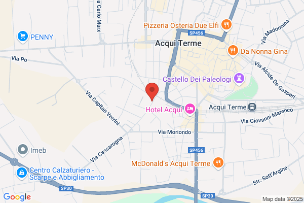 Tecno Centro