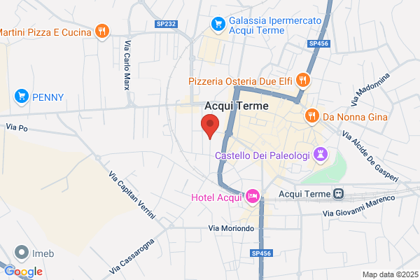 Centro Medico 75 - Odontoiatria e Medicina Estetica