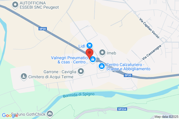Arcaplanet