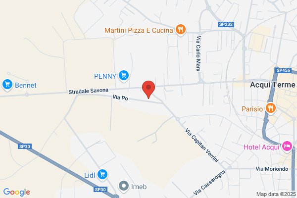 I Colori In Vetrofusione Di Grillo Massimo