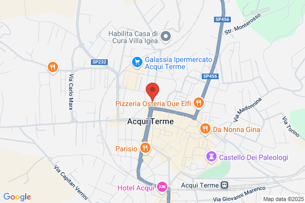 Leprato