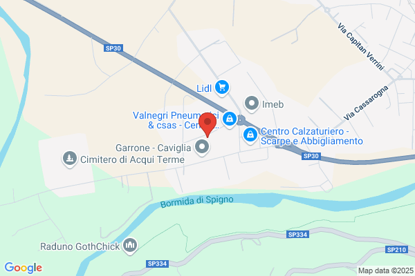 Novello franco