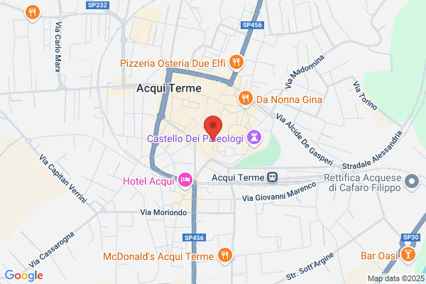 Pellicceria Abbigliamento Gazzola