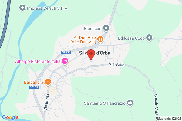 Rotary Club Acqui Terme-Ovada