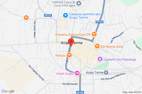 U.P.A. Ufficio Pratiche Auto (S.A.S.)