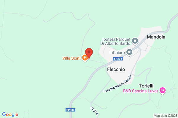 Il Punto Pizza e Food