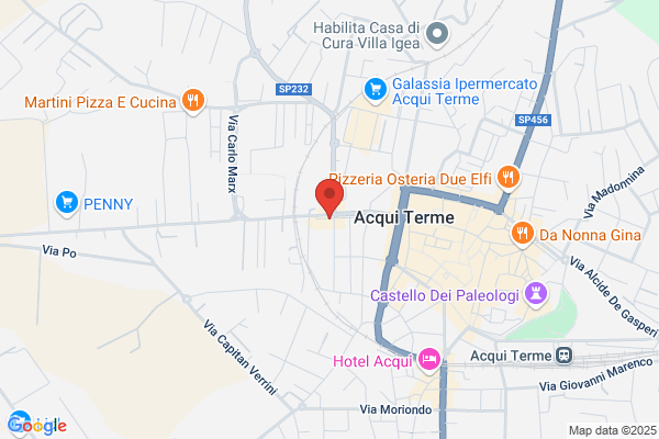 C.P.L. Srl Cooperativa Produzione Lavoro