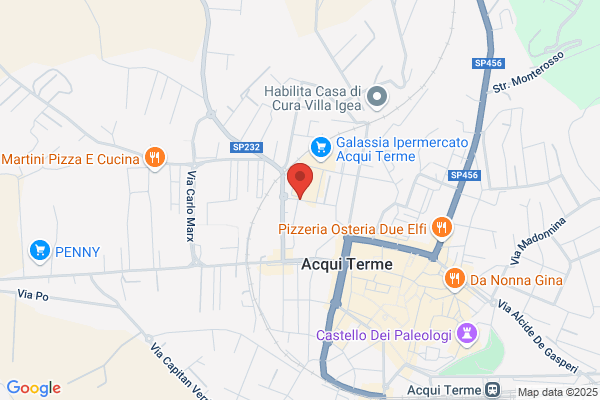 Snai Agenzia di Scommesse