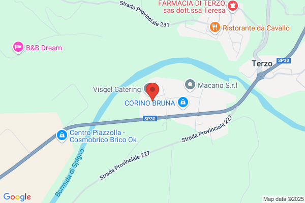 Autotrasporti Fragnito