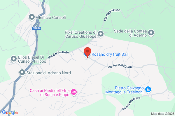 Rosano gaetano