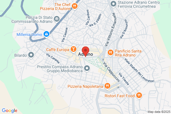 Scalisi pietro
