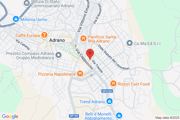 Liotta Avv.Salvatore - Currao Avv.Giuseppe