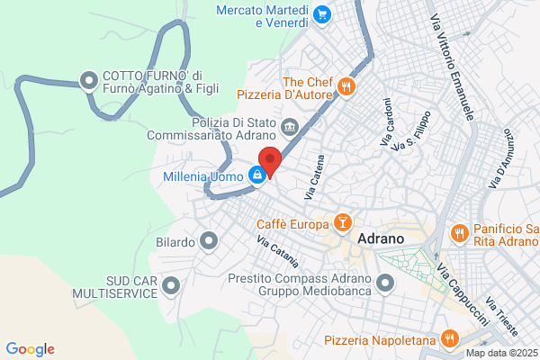 Furno Giuseppe (Ing.)