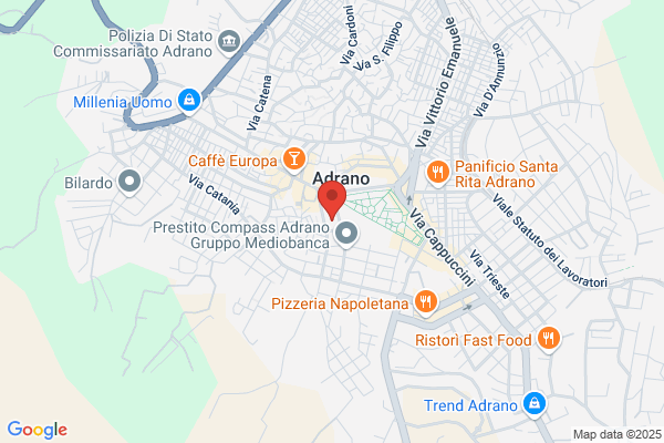 Municipio