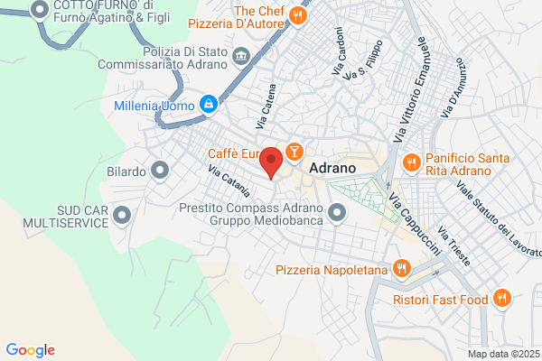 P.A.V.A. Costruzioni Srl