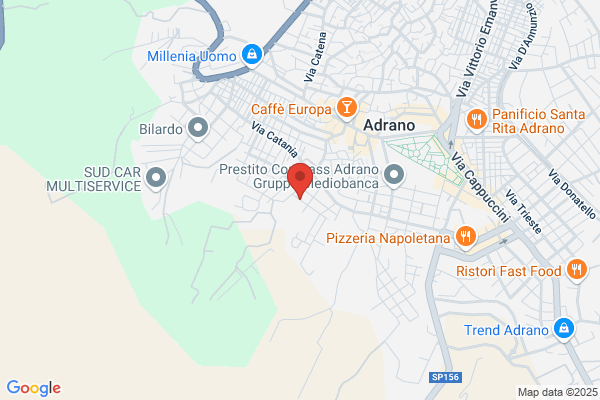 Perdicaro antonino