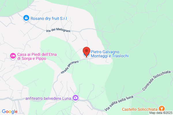 Galvagno Giuseppe
