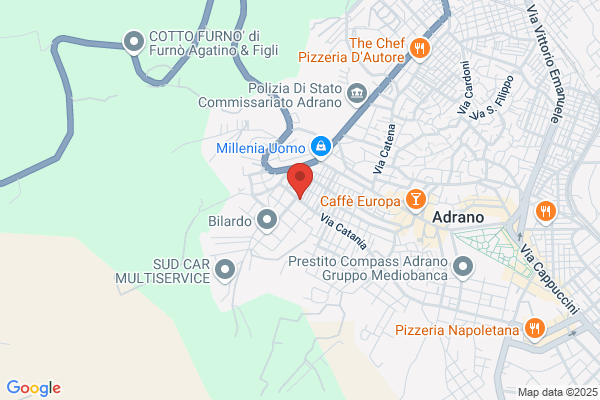 Miracolo sebastaiana