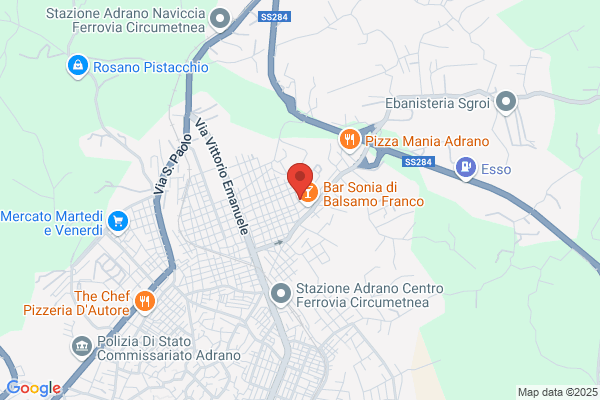 Gangi Agata