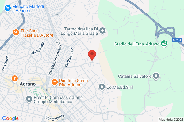 Dimoin Ferramenta Antincendio
