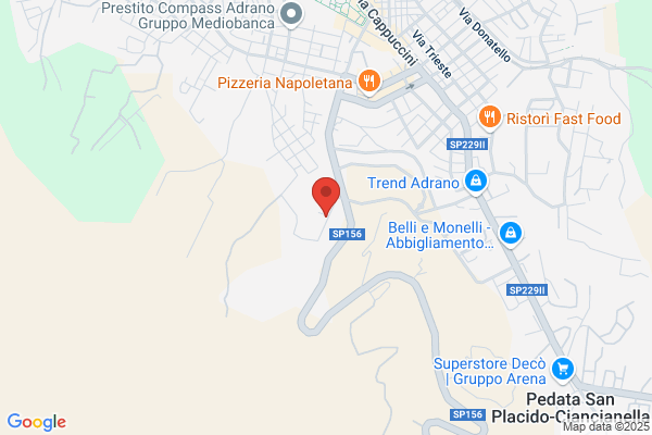Labisio 2 Di Trovato Enzo Fabio