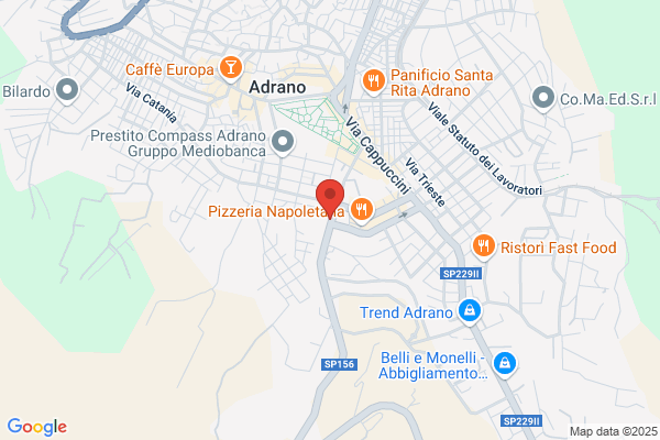 Scuola Di Danza E Fitness Athenea