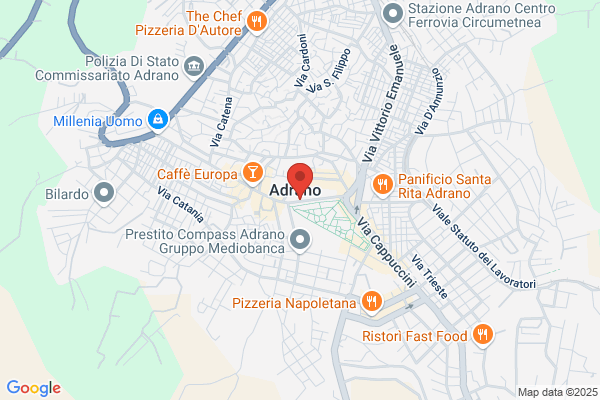Sodalizio Circolo Il Progresso