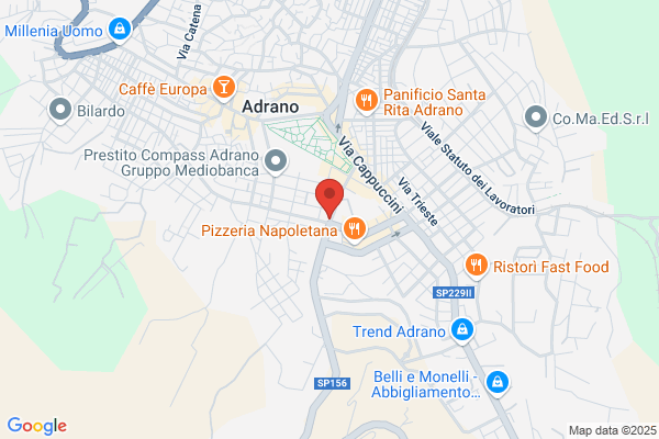 Zignale antonino