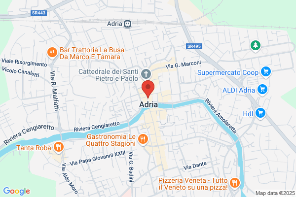 Joli Di Cheula Roberta