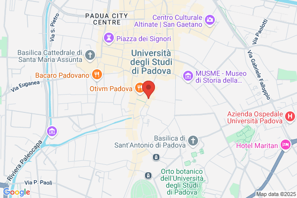 Istituto Magistrale Statale