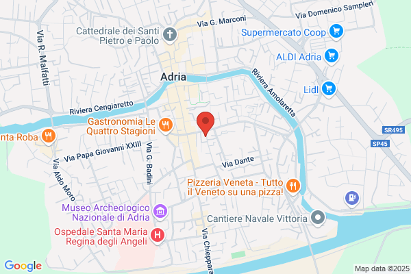Societa Cattolica Di Assicurazione (Soc.Coop.R.L.)