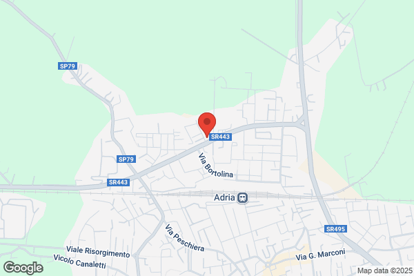 Essedi Auto Di Da Re Stefano E boscolo Damiano (S.N.C.)